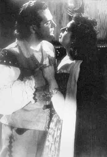 Rosvo Roope fotoğrafı