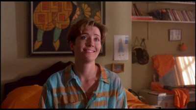 The Tall Guy Fotoğrafı