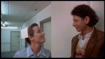 The Tall Guy Fotoğrafı