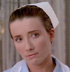 The Tall Guy fotoğrafı