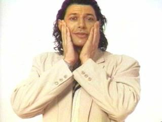 The Tall Guy fotoğrafı