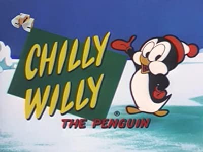 The Rude Intruder (1972) afişi