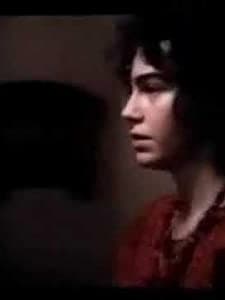 Mdgmurebi (1989) afişi