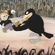 ı'd Love To Take Orders From You (1936) afişi