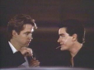 Ahava Tzeira Fotoğrafı