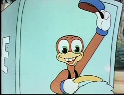 ı Only Have Eyes For You (1937) afişi