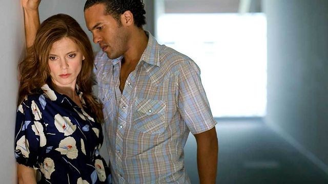 İhtiras fotoğrafı