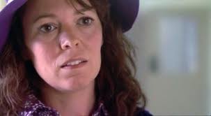 İhtiras fotoğrafı