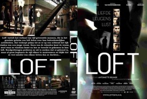 Çatı Katı Fotoğrafı