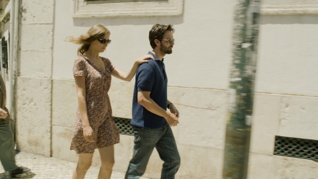 Hayallerin Ötesinde Fotoğrafı