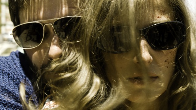 Hayallerin Ötesinde fotoğrafı