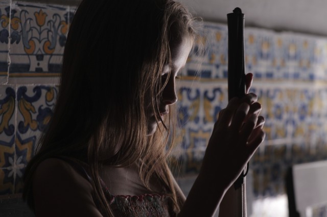 Hayallerin Ötesinde fotoğrafı