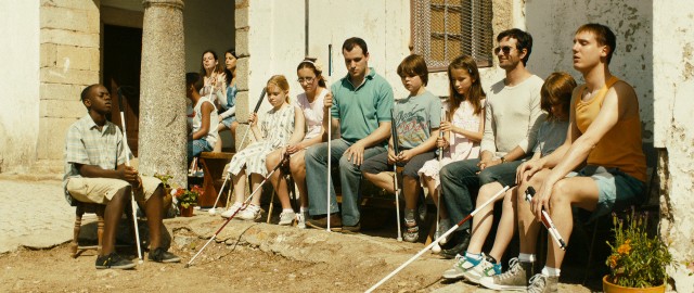 Hayallerin Ötesinde Fotoğrafı