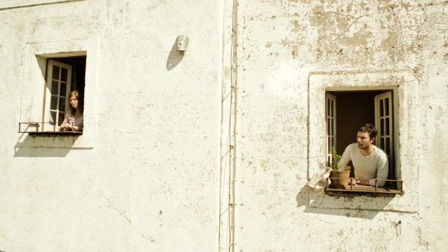 Hayallerin Ötesinde Fotoğrafı