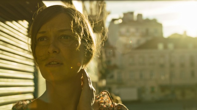 Hayallerin Ötesinde Fotoğrafı