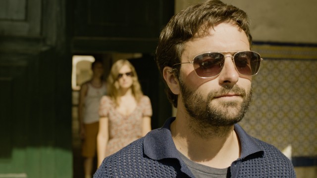 Hayallerin Ötesinde Fotoğrafı