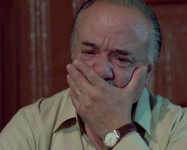 Bir Çocuk Sevdim Fotoğrafı