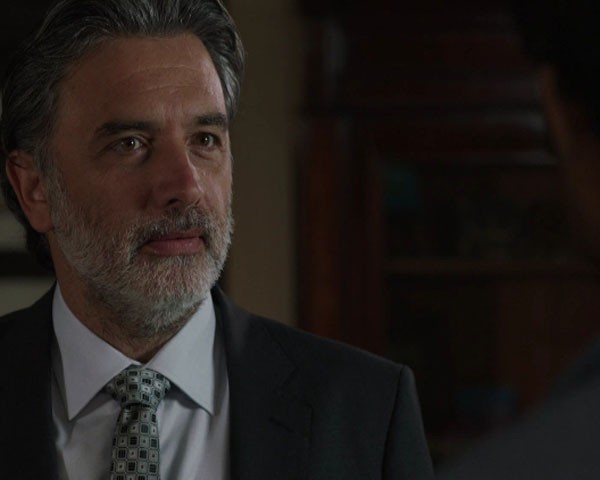 Bir Çocuk Sevdim Fotoğrafı