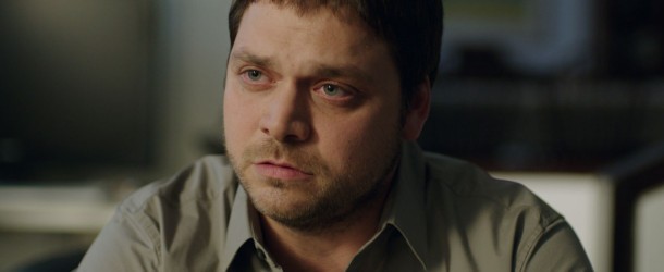 Siyah Kaya Fotoğrafı