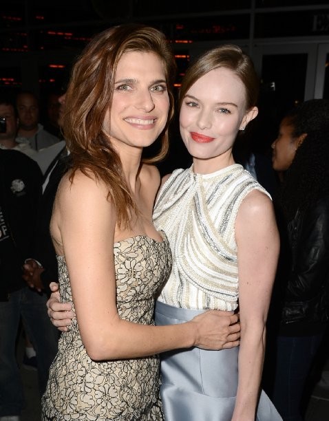 Siyah Kaya Fotoğrafı