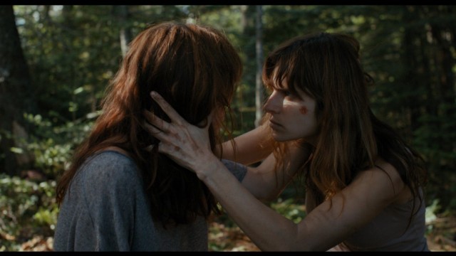 Siyah Kaya fotoğrafı