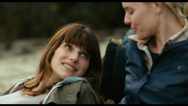 Siyah Kaya fotoğrafı