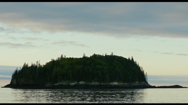 Siyah Kaya fotoğrafı