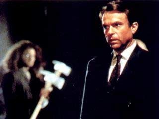 Çılgınlığın Ötesinde fotoğrafı