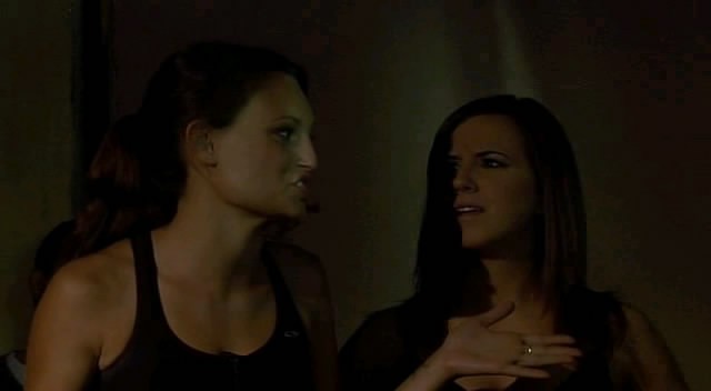 Elimination fotoğrafı