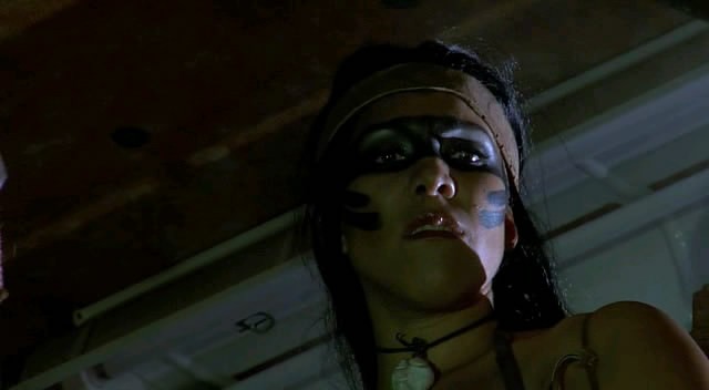 Elimination fotoğrafı