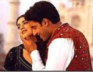 Tera Jadoo Chal Gayaa Fotoğrafı