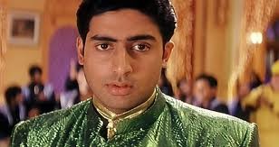 Tera Jadoo Chal Gayaa fotoğrafı