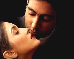 Tera Jadoo Chal Gayaa fotoğrafı