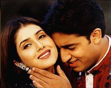 Tera Jadoo Chal Gayaa fotoğrafı