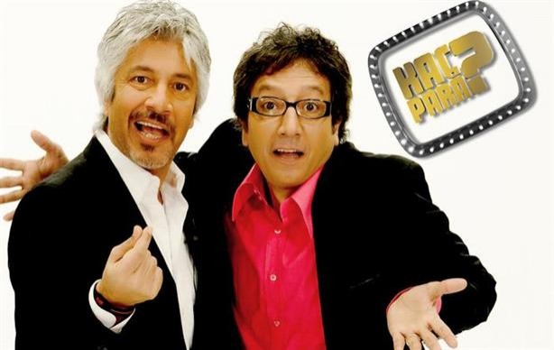 Kaç Para? fotoğrafı