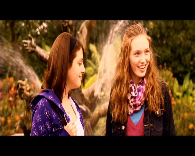 Kızlar Erkeklerden Ne İster? Fotoğrafı