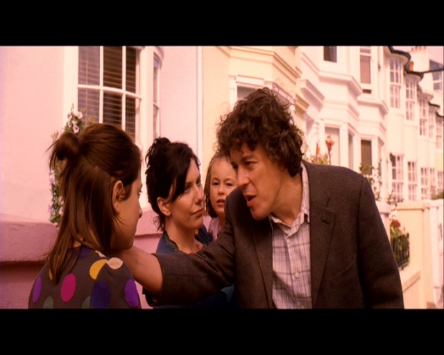 Kızlar Erkeklerden Ne İster? Fotoğrafı