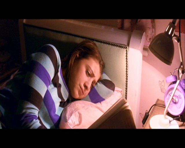 Kızlar Erkeklerden Ne İster? Fotoğrafı