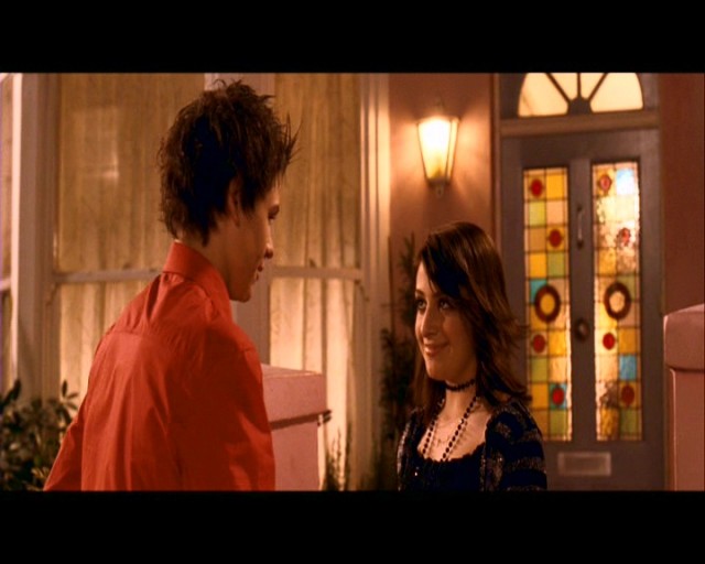 Kızlar Erkeklerden Ne İster? Fotoğrafı