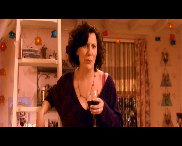 Kızlar Erkeklerden Ne İster? Fotoğrafı