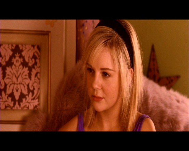 Kızlar Erkeklerden Ne İster? Fotoğrafı