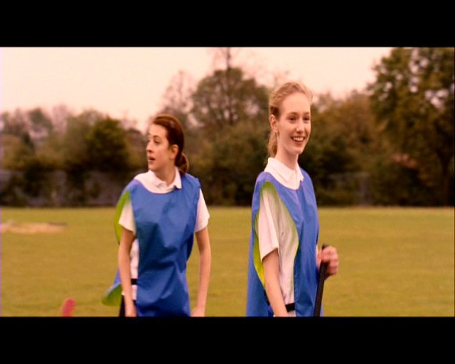 Kızlar Erkeklerden Ne İster? Fotoğrafı