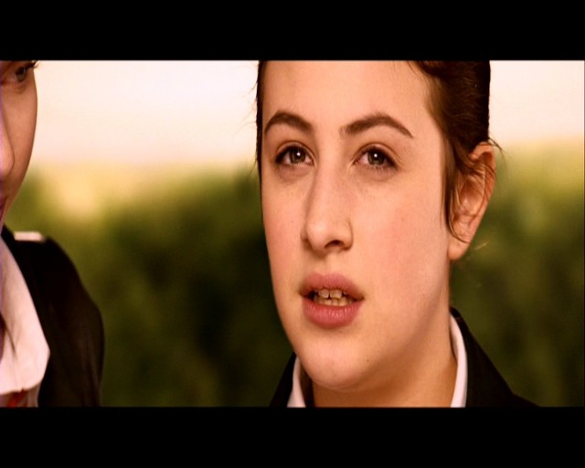 Kızlar Erkeklerden Ne İster? Fotoğrafı