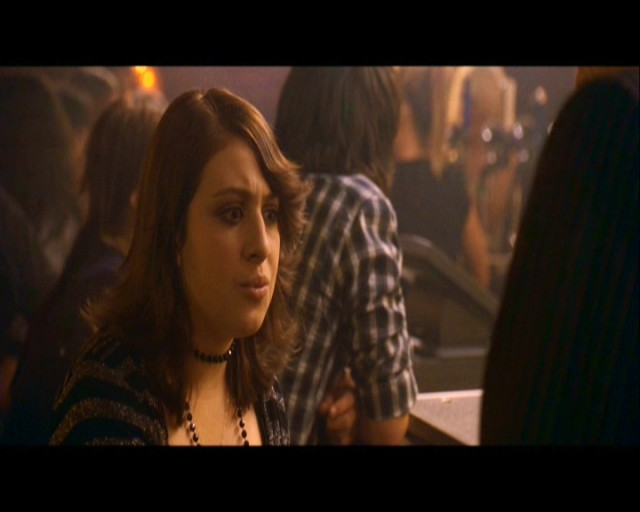 Kızlar Erkeklerden Ne İster? Fotoğrafı