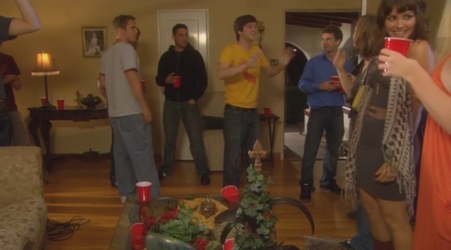 Kızlar Erkeklerden Ne İster? Fotoğrafı