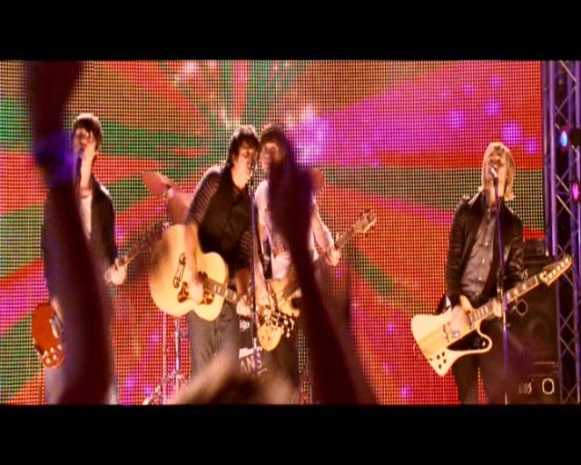 Kızlar Erkeklerden Ne İster? Fotoğrafı