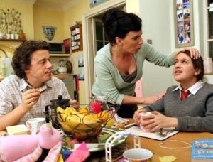 Kızlar Erkeklerden Ne İster? Fotoğrafı