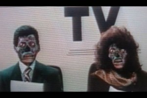 They Live Fotoğrafı