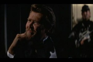 They Live Fotoğrafı