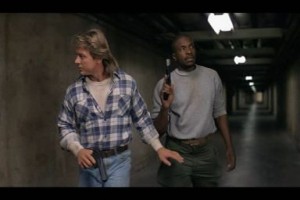 They Live Fotoğrafı